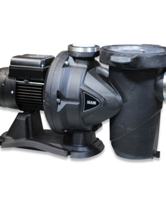 Centrifug. pump Euroswim  50M 230V 50Hz 4.2A